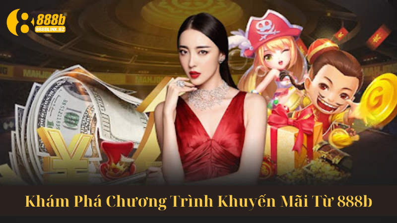 Bu tien the cao 2