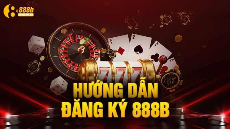 Cách đăng ký tài khoản trên điện thoại nhanh gọn