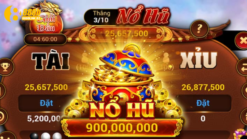 Chương trình tích điểm vàng là gì?