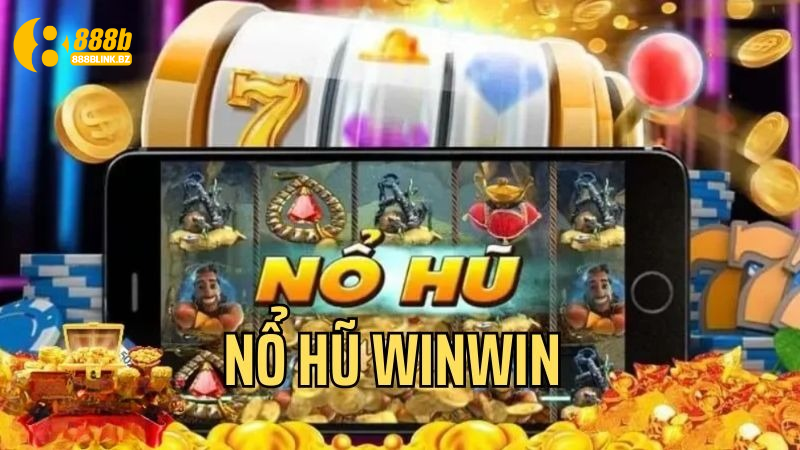 Lưu ý quan trọng khi tham gia chương trình