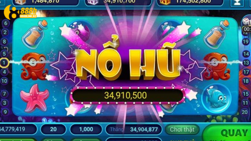 Hướng dẫn cách tải app cho điện thoại Android