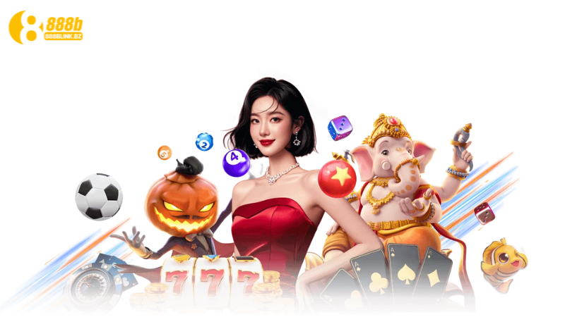 Những dấu hiệu nhận biết một nhà cái uy tín