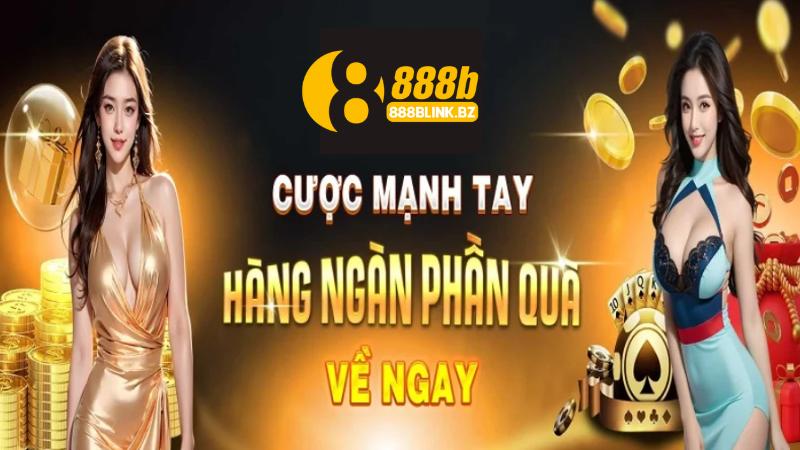 Tich Diem Vang