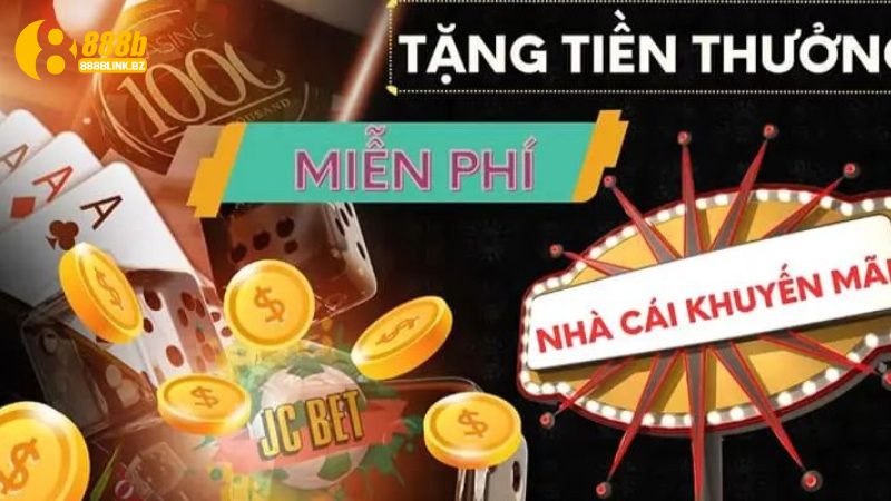 Hướng dẫn cách tham gia chương trình khuyến mãi