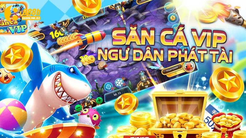 Làm thế nào để tích điểm vàng?